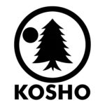 Kosho School of Karate
